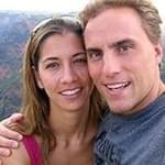 Steel Bite Pro - User 2