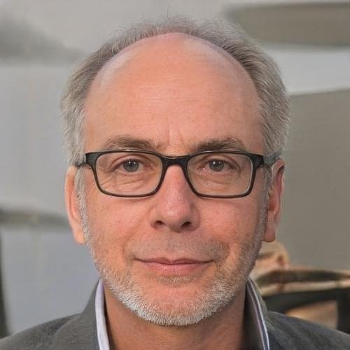 Steel Bite Pro - User 3